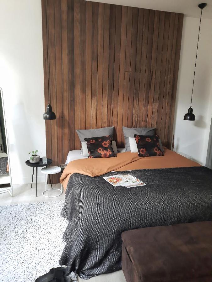 Inn The Green Zeist Extérieur photo