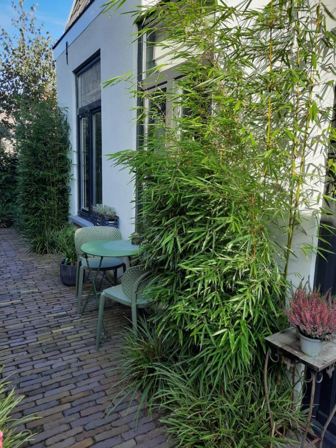 Inn The Green Zeist Extérieur photo