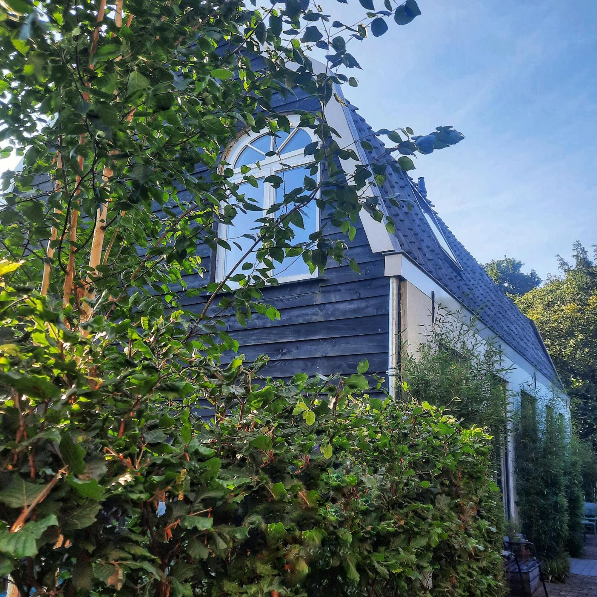 Inn The Green Zeist Extérieur photo