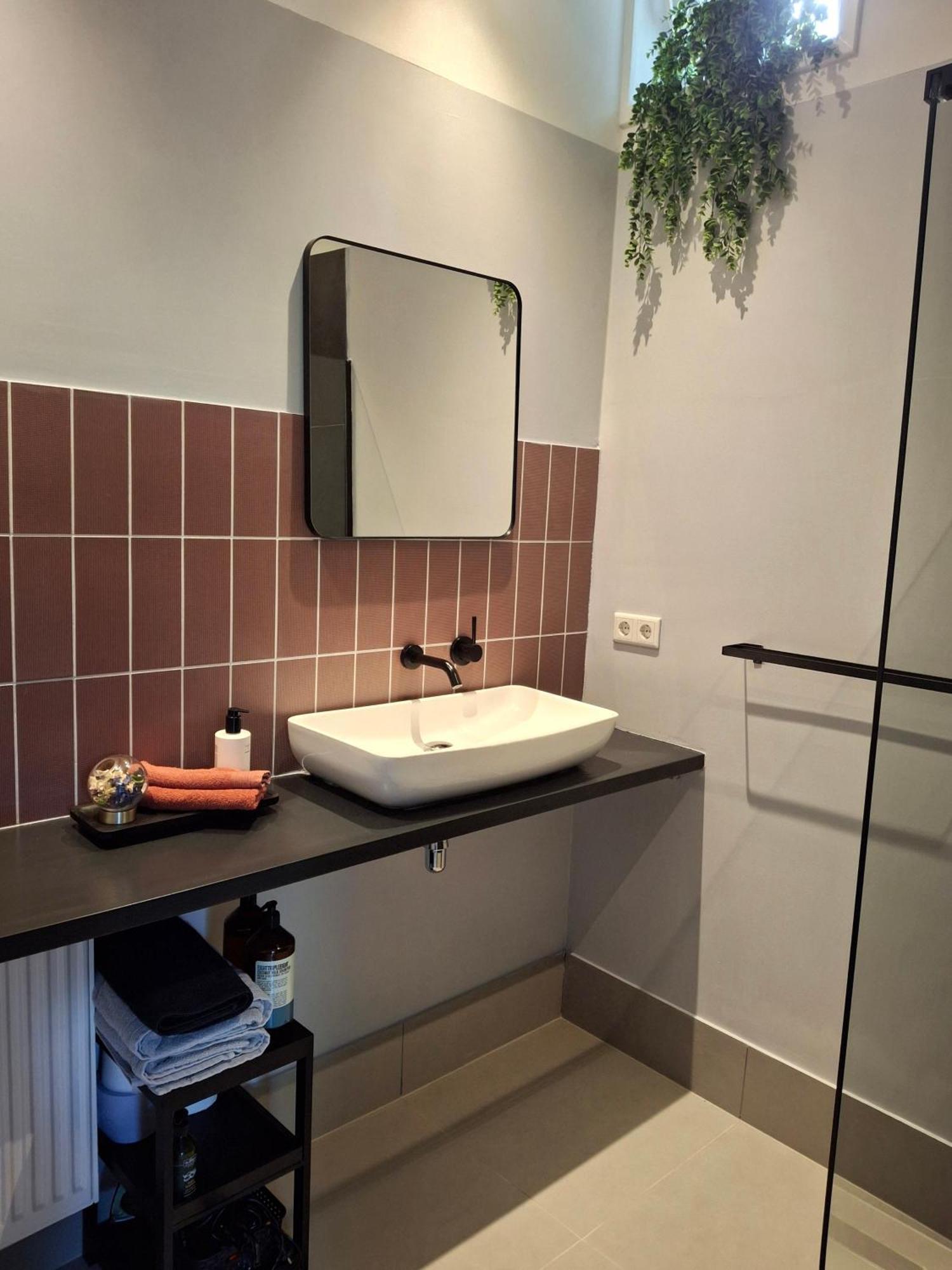 Inn The Green Zeist Extérieur photo