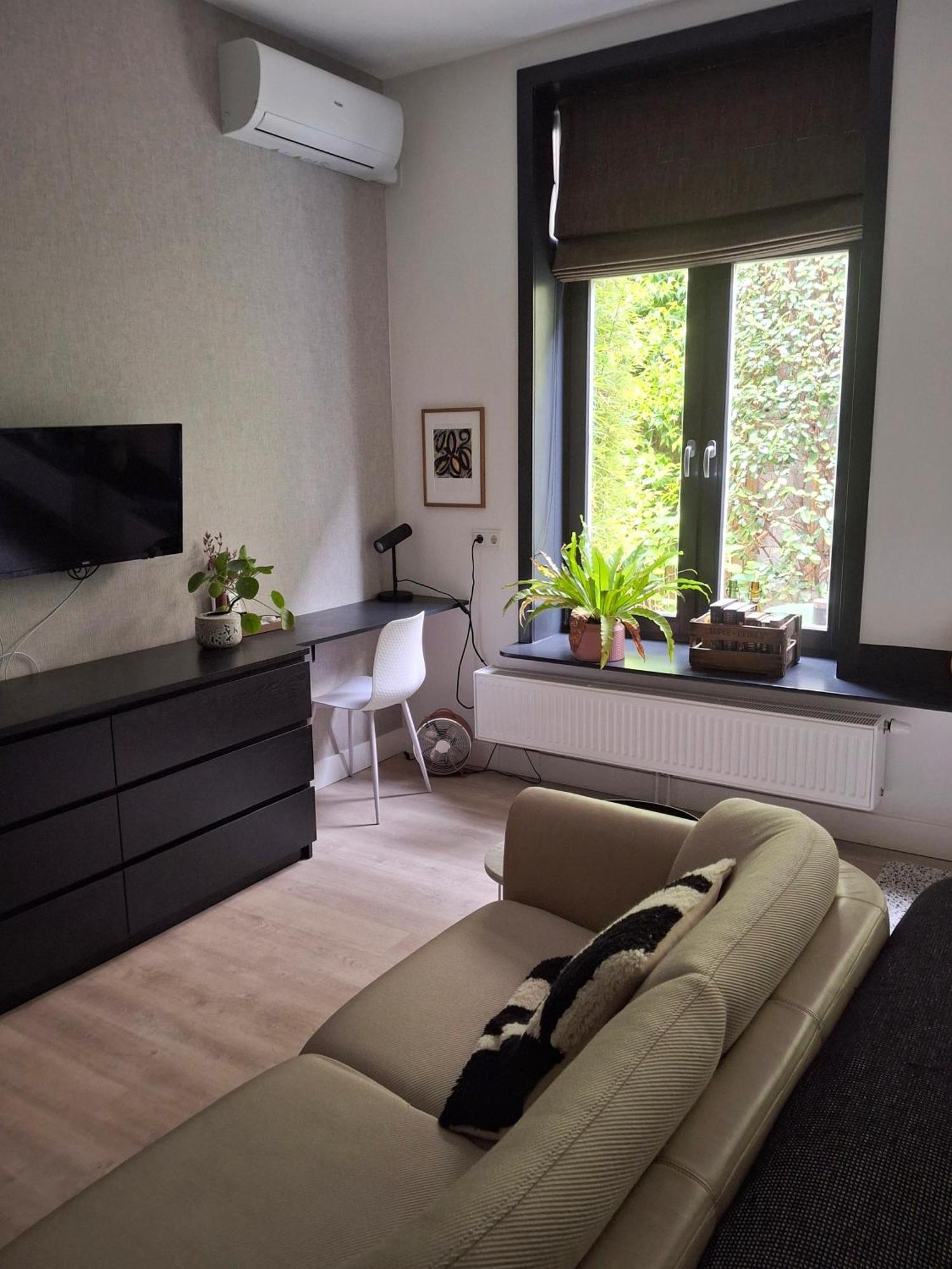 Inn The Green Zeist Extérieur photo
